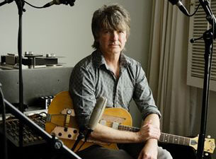 Neil Finn presale information on freepresalepasswords.com