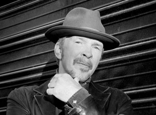 Dave Alvin presale information on freepresalepasswords.com