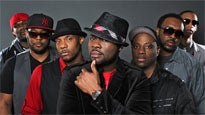 presale password for Naturally 7 tickets in Indianapolis - IN (Clowes Memorial Hall)
