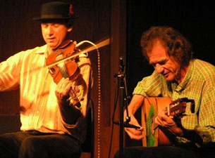 Willie & Lobo&nbsp;Tickets