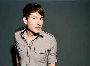 OWL CITY&nbsp;Tickets