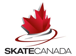 Skate Canada Tickets Skate Canada Tickets