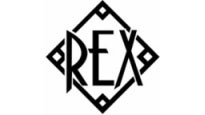 Rex Theatre