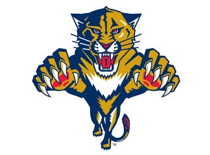 Florida Panthers presale information on freepresalepasswords.com