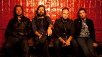 Third Day pre-sale code for concert tickets in Hershey, PA (GIANT Center)