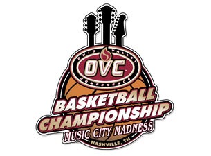 Ohio Valley Conference Basketball Tournament presale information on freepresalepasswords.com