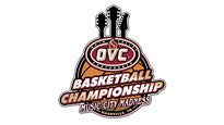 Ohio Valley Conference Basketball Tournament&nbsp;Tickets