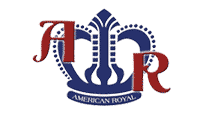 American Royal presale information on freepresalepasswords.com