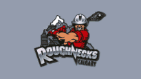 Calgary Roughnecks vs. Colorado Mammoth in Calgary promo photo for Roughnecks presale offer code