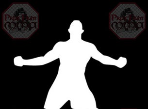 Mid-South MMA Championships Tickets Mid-South MMA Championships Tickets