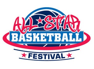 All-Star Basketball Festival presale information on freepresalepasswords.com