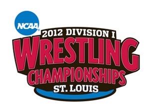 2020 NCAA Division I Wrestling Championships - All Sessions in Minneapolis promo photo for Internet presale offer code