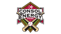 CONSOL Energy Park - Washington, PA CONSOL Energy Park - Washington, PA