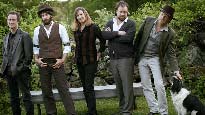 Ray LaMontagne&nbsp;Tickets