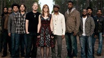 Tedeschi Trucks Band pre-sale code for show tickets in Columbus, OH (Palace Theatre Columbus)