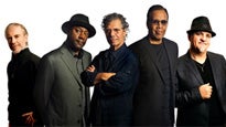 Return To Forever&nbsp;Tickets