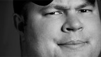 John Caparulo presale code for show tickets in Glenside, PA (Keswick Theatre)