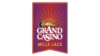Grand Casino Mille Lacs Event Center