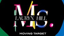 presale password for Ms. Lauryn Hill tickets in Winnipeg - MB (Centennial Concert Hall)