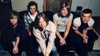 presale passcode for Cage the Elephant tickets in Toronto - ON (Sound Academy)