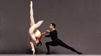Miami City Ballet&nbsp;Tickets
