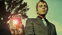 AWOLNATION pre-sale password for early tickets in Portland