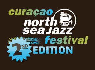 North Sea Jazz Tickets North Sea Jazz Tickets
