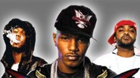 The Diplomats Tickets The Diplomats Tickets