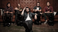 presale code for Maroon 5 tickets in Atlantic City - NJ (Revel Ovation Hall)