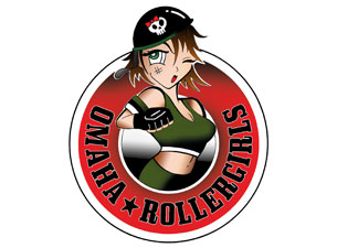 Omaha Rollergirls presale information on freepresalepasswords.com