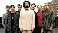 Counting Crows&nbsp;Tickets