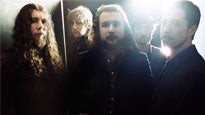 My Morning Jacket presale code for show tickets in Los Angeles, CA (Pantages Theatre)