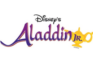 Aladdin Jr presale information on freepresalepasswords.com