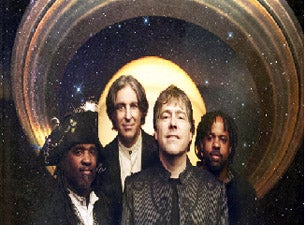 Bela Fleck & the Flecktones Tickets Bela Fleck & the Flecktones Tickets