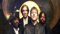 discount voucher code for Bela Fleck & the Flecktones tickets in Indianapolis - IN (Clowes Memorial Hall)