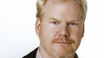 Jim Gaffigan pre-sale password for show tickets in Elizabeth, IN (Horseshoe Southern Indiana)