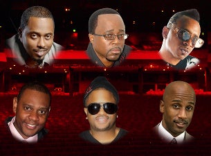 YOUS A FOOL COMEDY EXTRAVAGANZA Tickets YOUS A FOOL COMEDY EXTRAVAGANZA Tickets