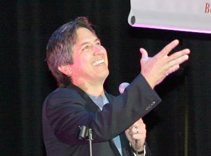 Night of Comedy Tickets Night of Comedy Tickets