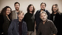 Furthur presale password for early tickets in Los Angeles