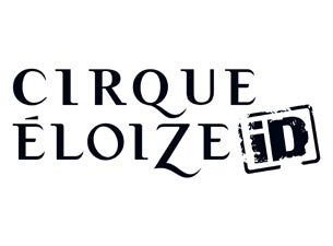 Cirque Eloize iD (Chicago) Tickets Cirque Eloize iD (Chicago) Tickets