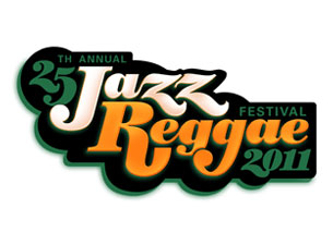 JazzReggae Festival @ UCLA&nbsp;Tickets