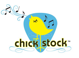 Chickstock&nbsp;Tickets