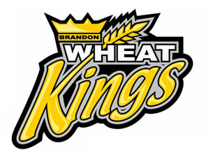 Regina Pats vs. Brandon Wheat Kings in Regina promo photo for Me + 3 Promotional  presale offer code