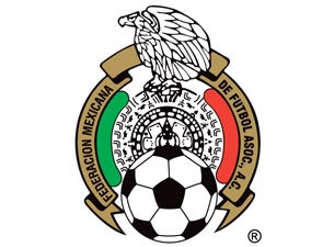 Mexican National Team presale information on freepresalepasswords.com