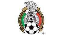 Mexican National Team vs. Ivory Coast pre-sale passcode for early tickets in East Rutherford