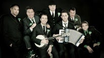 More Info AboutDropkick Murphys