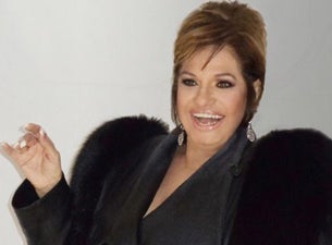 Annia Linares Tickets Annia Linares Tickets