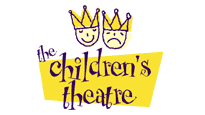 The Childrens Theatre presale information on freepresalepasswords.com