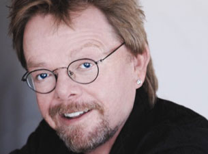 Paul Williams presale information on freepresalepasswords.com