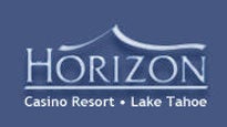 Horizon Casino Resort